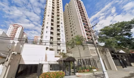 APARTAMENTO NA REGIÃO DA PENHA
