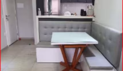 LINDO APARTAMENTO PRÓXIMO AO CENTRO DA PENHA
