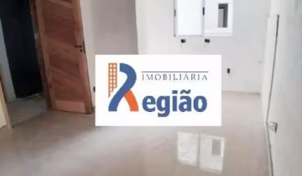 APARTAMENTO A 700 METROS DO METRÔ GUILHERMINA