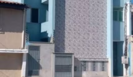 LANÇAMENTO DE APARTAMENTO NA REGIÃO DA PENHA