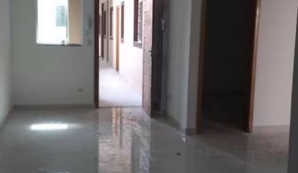 Lindo apartamento na região do Vila Carrão com 2 dormitórios muito bem localizado