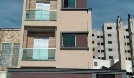 Lindo apartamento na região do Vila Carrão com 2 dormitórios muito bem localizado