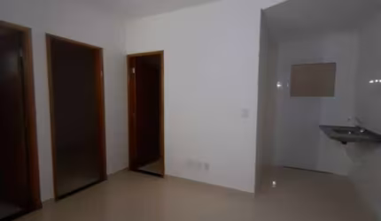 LINDO APARTAMENTO NA REGIÃO DA PENHA COM 2 DORM EM EXCELENTE LOCALIZAÇÃO