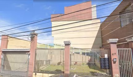 Excelente Sobrado em Condomínio Fechado no Cangaíba