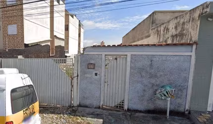 Breve Lançamento Apto á 700 metros do Metrô Guilhermina Esperança