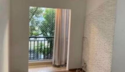 APARTAMENTO A 600 METROS DO METRO VILA MATILDE