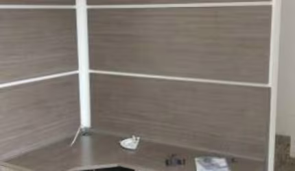 SOBRADO EM CONDOMÍNIO A 400 METROS DO METRÔ VILA MATILDE