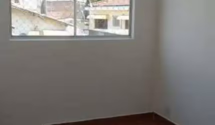 APARTAMENTO NA VILA MATILDE