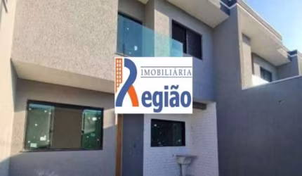 Lindo sobrado na Região da Vila Granada com 3 suítes