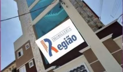 LANÇAMENTO DE APARTAMENTO NA REGIÃO DA VILA RE