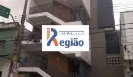 APARTAMENTO NA PENHA DE FRANÇA