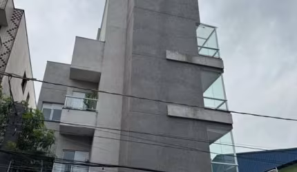 APARTAMENTO NA REGIÃO DA PENHA DE FRANÇA