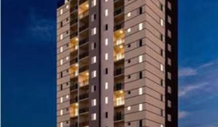 LANÇAMENTO DE APARTAMENTO NA REGIÃO DA VILA RE