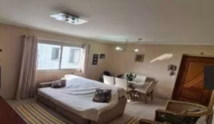 APARTAMENTO NA REGIÃO DA PENHA