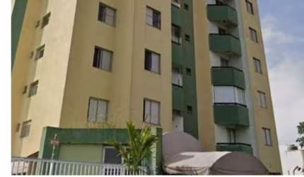 APARTAMENTO NA REGIÃO DA PENHA