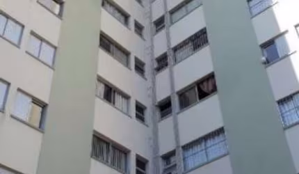 APARTAMENTO NO CENTRO DA PENHA