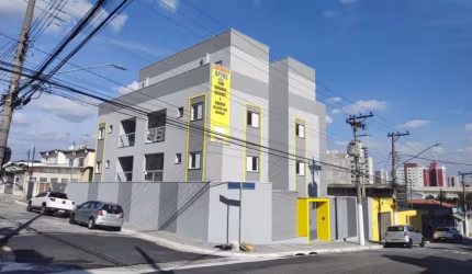 Apartamento a pronta entrega na Região da Penha com 2 dormitórios muito bem localizado