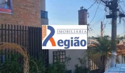 Apartamento com 2 dormitórios na Região da Vila Ré em excelente localização