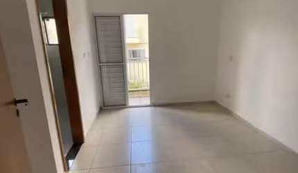 Lindo Sobrado na Região da Ponte Rasa