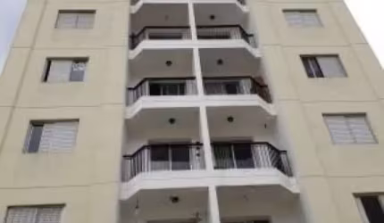 APARTAMENTO NA REGIÃO DA VILA MATILDE