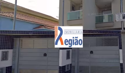 Lançamento na Região da Penha sobrado com 3 dormitórios