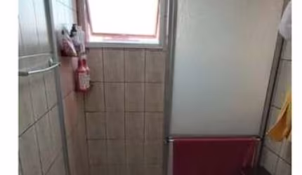 Apartamento com 2 quartos à venda na Rua Cláudia, 217, Penha, São Paulo, 57 m2 por R$ 357.000
