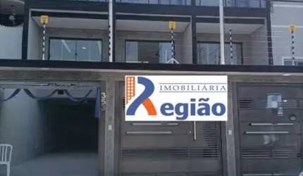 SOBRADO A 800M DO METÔ PENHA E 850M DO SHOPPING PENHA
