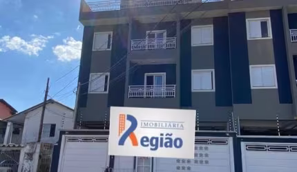 Apartamento na Penha de França