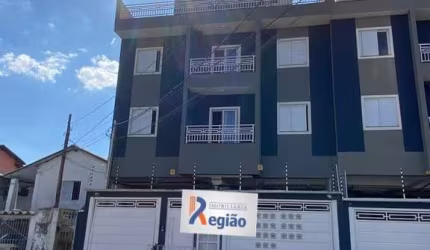 Apartamento na Penha de França