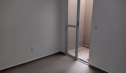 Apartamento na Região da Vila Ré a 3 minutos do Metro Guilhermina