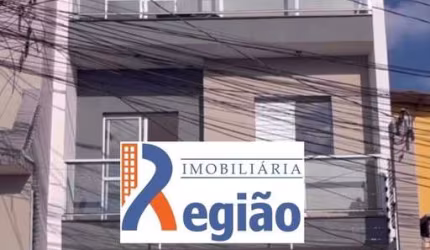 Excelente Apto Studio no Arthur Alvim