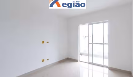 Sobrado na Região da Ponte Rasa com 3 quartos e garagem