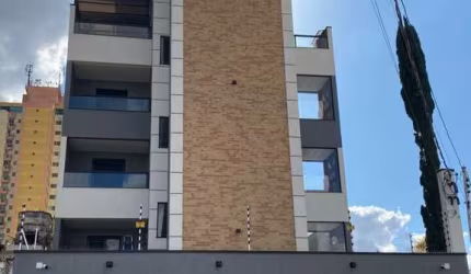**Apartamento na Região da Vila Ré**em excelente localização
