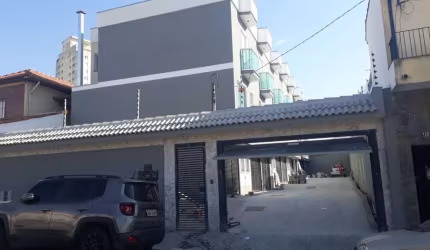 Sobrado na Região da Penha em excelente localização