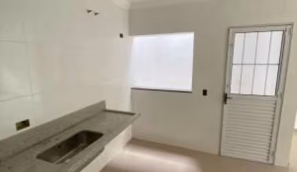 CONDOMINIO FECHADO NA REGIÃO DA VILA FORMOSA - DECORADO