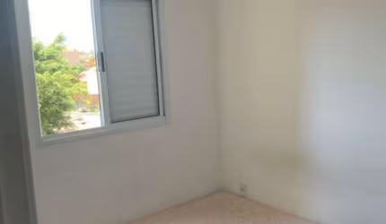APARTAMENTO A 1 KM DA ESTAÇÃO ENG GOULART PLANEJADO