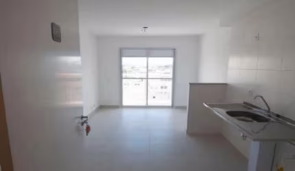 LINDO APARTAMENTO EM SOCORRO