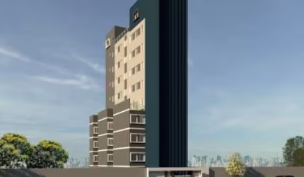 APARTAMENTO NA REGIÃO DA PATRIARCA