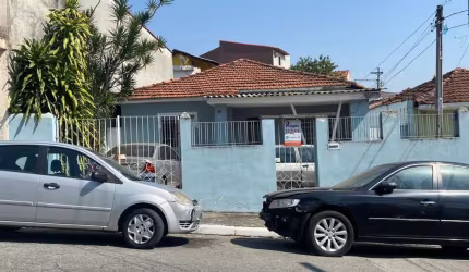 Terreno próximo a Av Itinguçu muito bem localizado 10,5 X 25