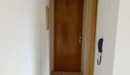 APARTAMENTO PRÓXIMO AO METRÔ VILA MATILDE