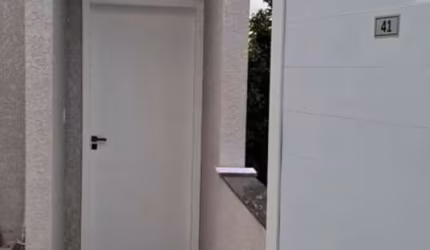 Lançamento na Região da Vila Granada ao Lado do Metrô
