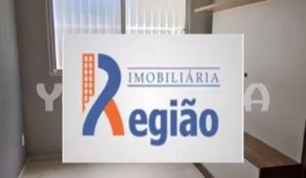 Apartamento de 1 Dormitório com Móveis Planejados - Rua Agrimensor Sugaya - Itaquera