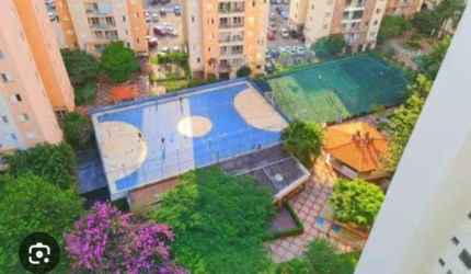 [VENDA] - Apartamento com 3 dormitórios na Av. Celso Garcia