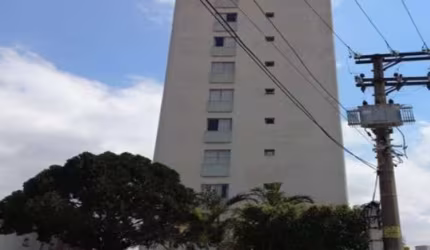 [Locação] Belo Apartamento - Padrão