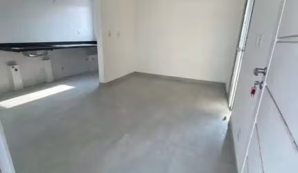 [VENDA] Apartamento novo 2 Dormitórios, Sacada e 1 Vaga de Garagem  -  Vila Ré