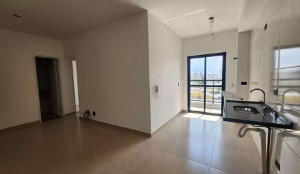 [VENDA] Apartamento com 2 dormitórios sacada 1 Vaga - Carrão