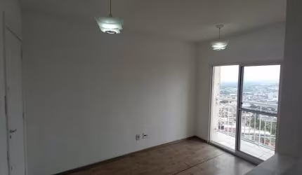 [VENDA] Apartamento de 2 dormitório 1 vaga - Cangaiba