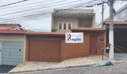 [VENDA] TERRENO 8X55 PROXIMO AO METRÔ PENHA