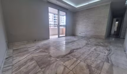 [VENDA] Apartamento no Condomínio  Aldeia dos Pássaros - Tatuapé