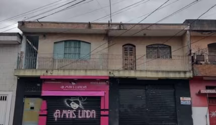 [VENDA] Terreno a venda, aceito incorporação